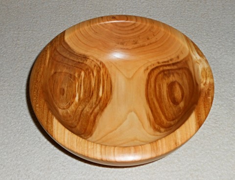 Třešňová dřevo domov dekorace dárek miska mísa nádobí dřevěná miska dřevěná mísa výrobky ze dřeva dárky ze dřeva 