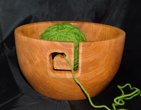 Miska na pletení dřevo domov dekorace dárek miska mísa nádobí dřevěná miska dřevěná mísa výrobky ze dřeva dárky ze dřeva 