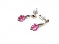 Swarovski puzzetky Rosse