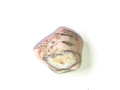 046. Achát
