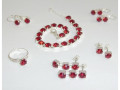 Clearing, Civitas, Swarovski Siam