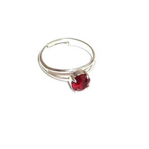 Clearing Civits Swarovski Siam 