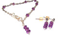 Violka Swarovski Component