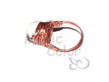 Prsten, Copper Mram
