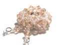 Swarovski - Tuleta Love