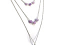 Nerez - Luxurious Violet