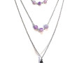 Nerez - Luxurious Violet