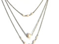 Nerez - Luxurious Pearl
