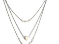 Nerez - Luxurious Pearl
