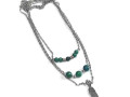 Nerez - Luxurious Green