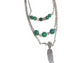 Nerez - Luxurious Green