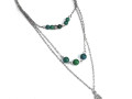 Nerez - Luxurious Green