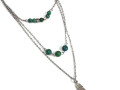 Nerez - Luxurious Green