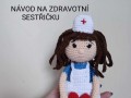 Zdravotní sestřička