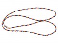 Čakrový náhrdelník / náramek 1