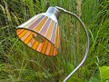 Lampa Simple Beauty