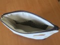 Kosmetická taštička - Kopretiny