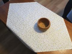 Běhoun - Stříbrné hvězdy 1