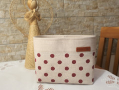 Běhoun - Stříbrné hvězdy 1