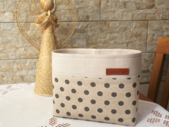 Běhoun - Stříbrné hvězdy 1