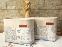 Běhoun - Stříbrné hvězdy 1