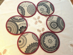 Běhoun - Stříbrné hvězdy 1