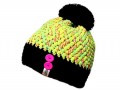 KULICH 1393