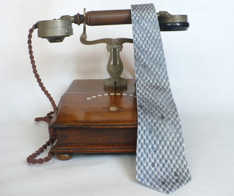 Hedvábná kravata. kravata dětská kravata hedvábná kravata 