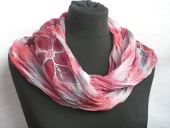 Partnerská souprava Patříme k sobě.