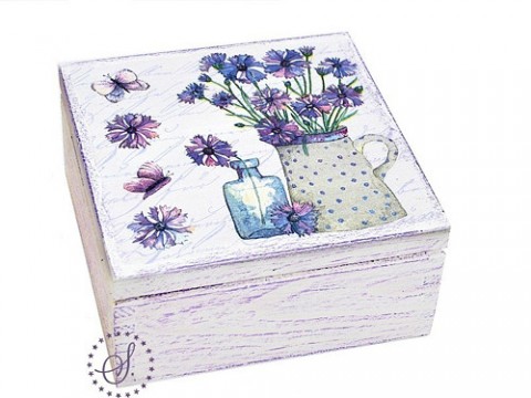 krabička na čaj, nebo šperky dřevo dřevěná krabička krabičky na šperky na čaj 