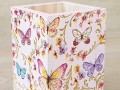 tužkovník - něžní motýlci