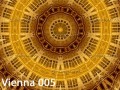 Vienna 001 - 005