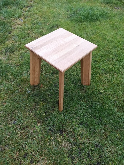 dubová židle dřevěná masiv židle dubová 