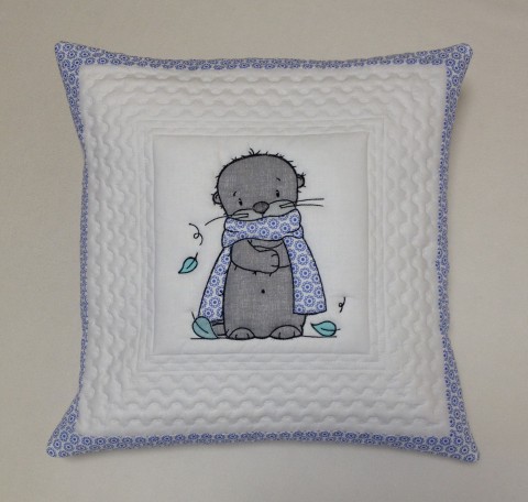 Povlak na polštář dekorace dárek patchwork polštáře bílá medvídek hračka dáreček sada polštář polštářek hvězda šedá ozdoba miminko hvězdy ochrana mentolová postavičky hajánek batole set mráček pro děti pro miminka do postýlky kojenec muchláček mantinel na postel izolace výbavička na pohovku pro kojence chránič mantinely mantinel do postýlky polštářkový mantinel mantinely do postýlek pro batolata 