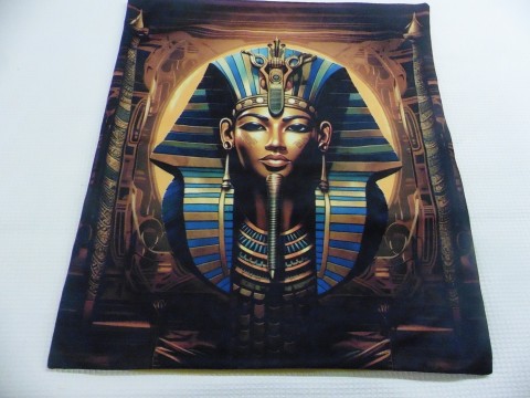 Povlak na polštářek - Egypt egypt 