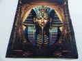 Povlak na polštářek - Egypt