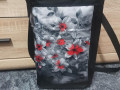Crossbody
