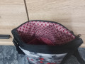 Crossbody
