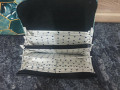 Crossbody  s peněženkou