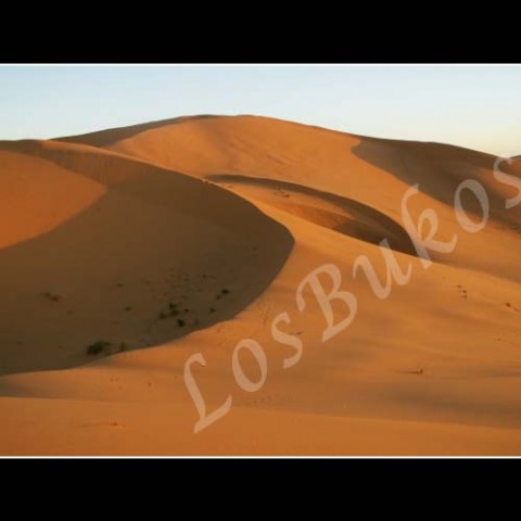 Duna krajina nebe slunce afrika poušť písek teplo maroko duny horko sucho světlo a stín 