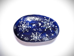 Vánoční stromek - dekorace