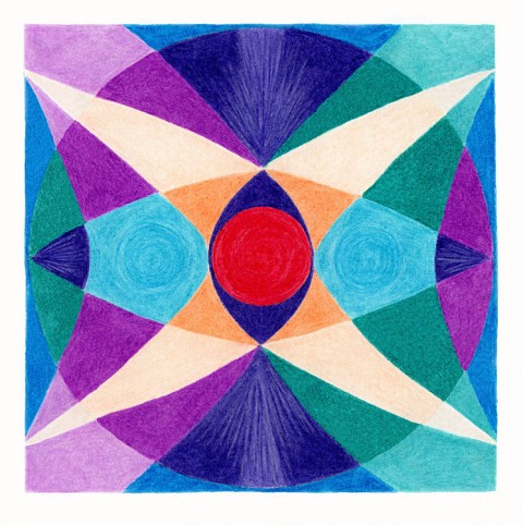 Mandala 