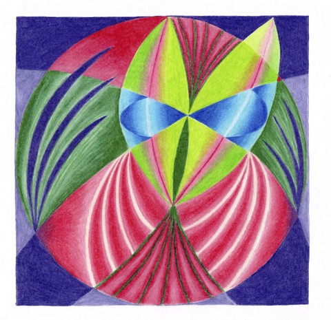 Mandala 