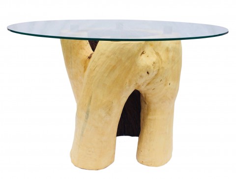 stolek který nevymyslíš 