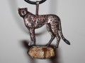 Pan Gepard