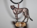 Pan Gepard