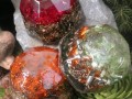 Diamant 8-hran