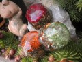 Diamant 8-hran