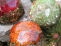 Diamant 8-hran