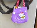 Dětská kabelka Hello Kitty